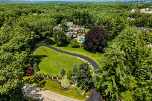 06-DJI_0198_ED