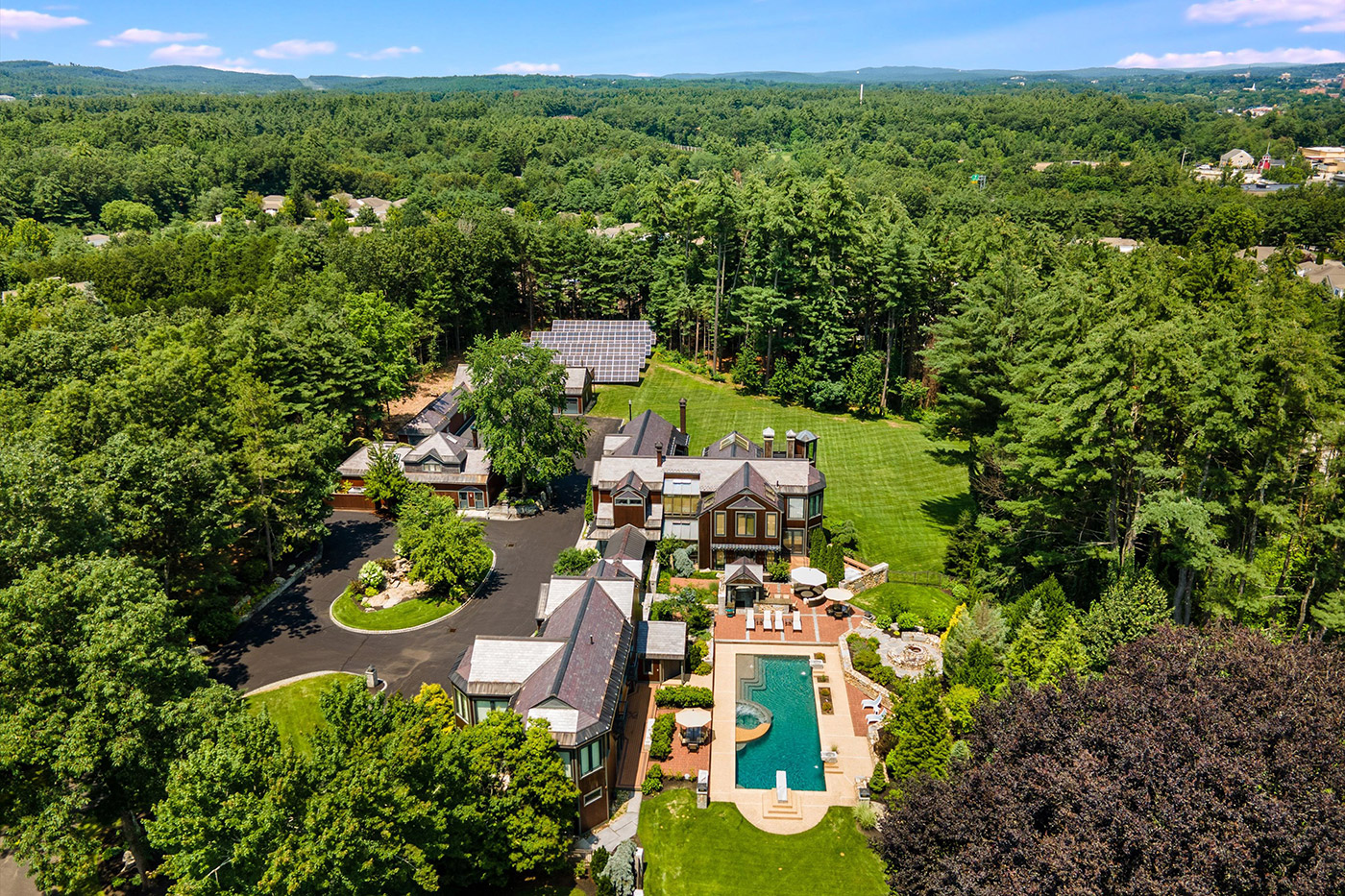 07-DJI_0201_ED
