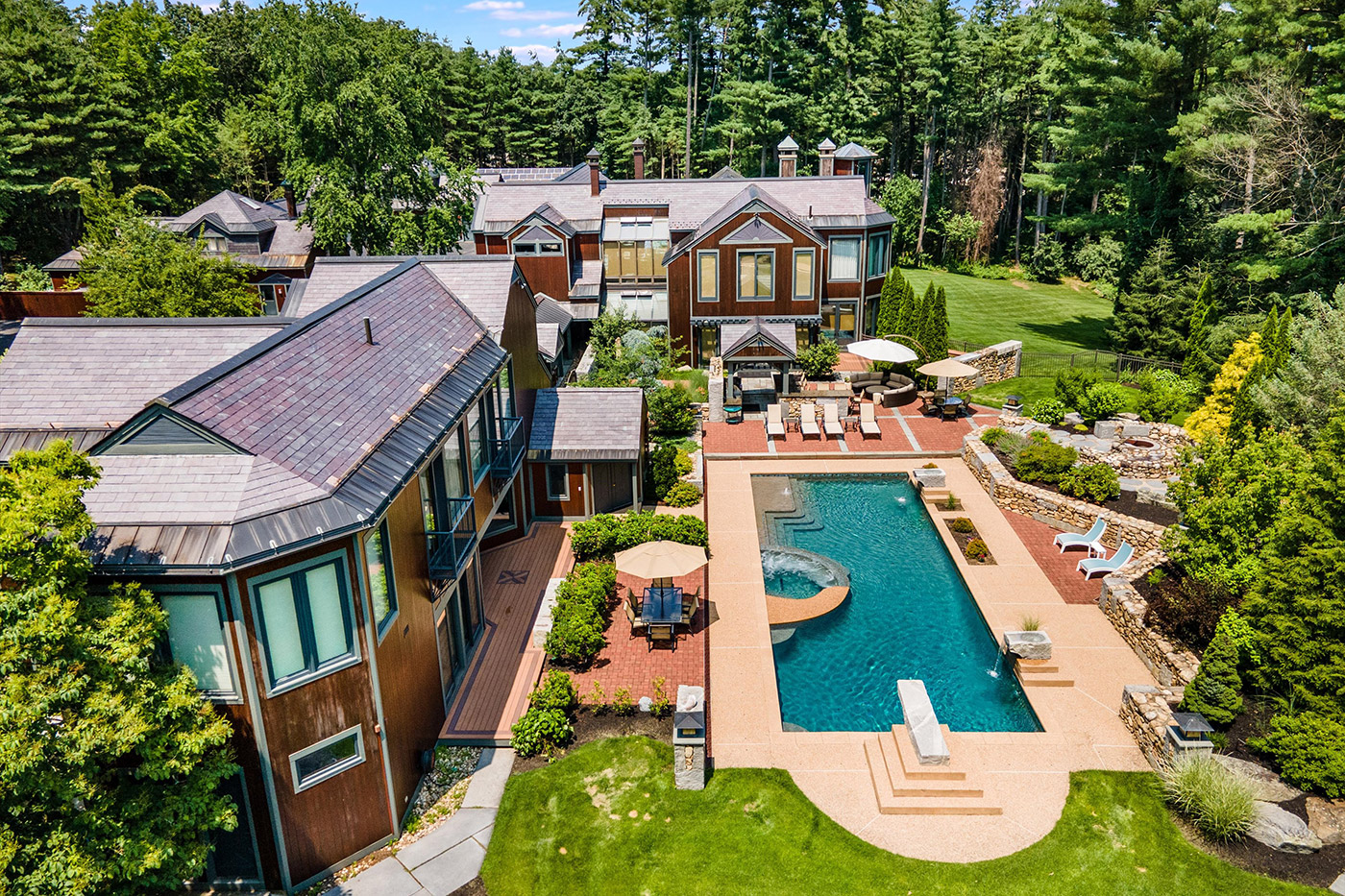 08-DJI_0206