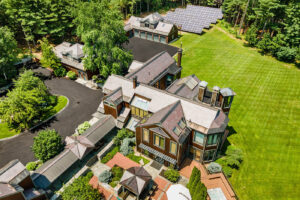 10-DJI_0212_ED_a-ed