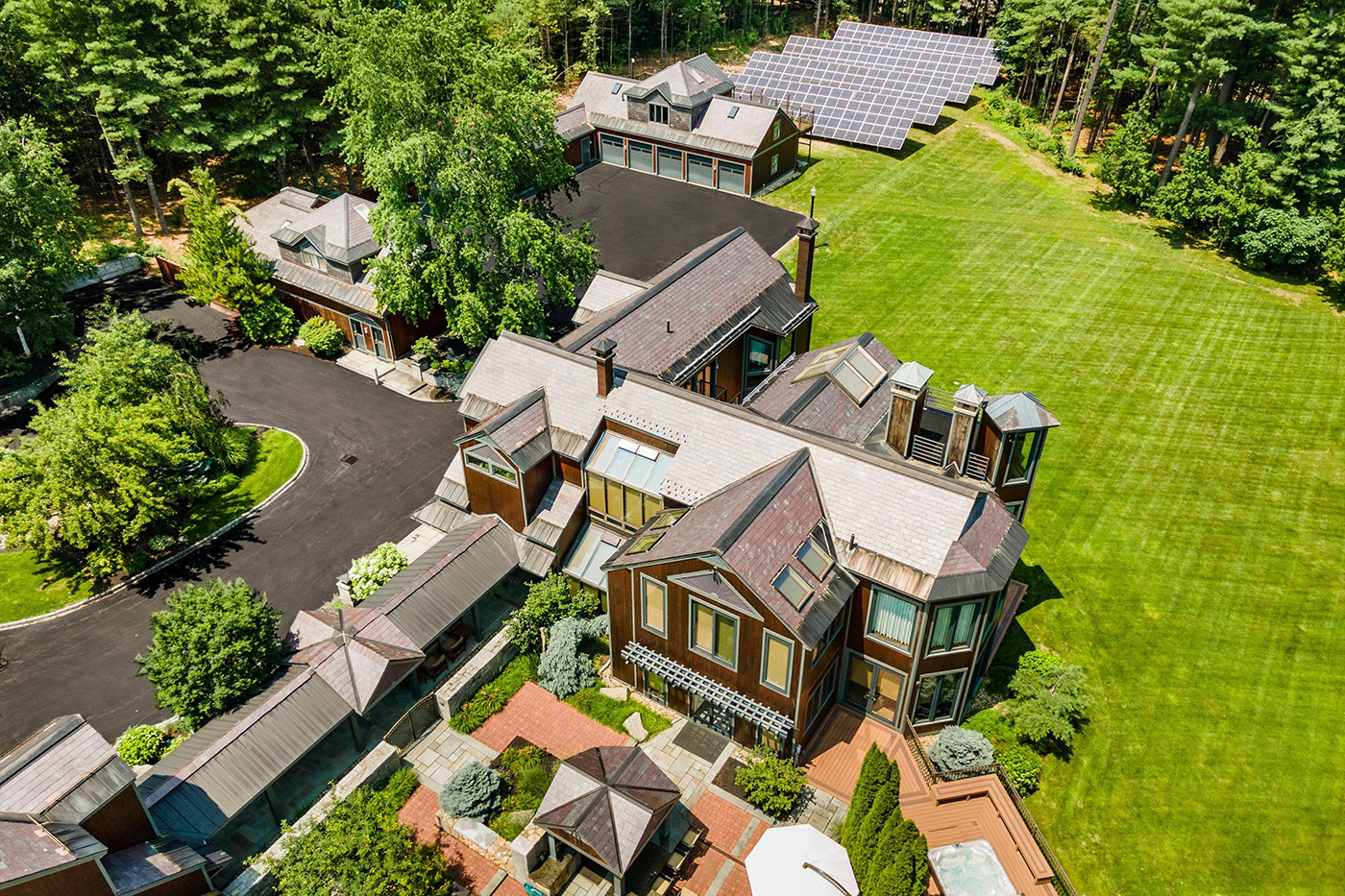 10-DJI_0212_ED_a-ed