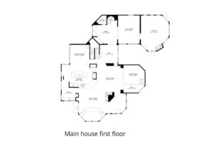 Main-house-level-1