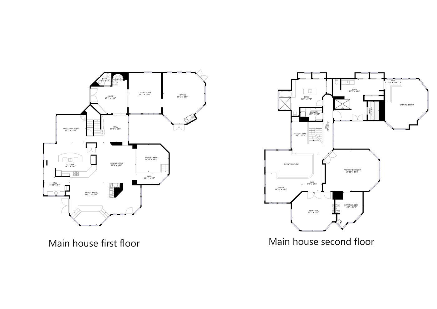 Main-house-level-1-and-2
