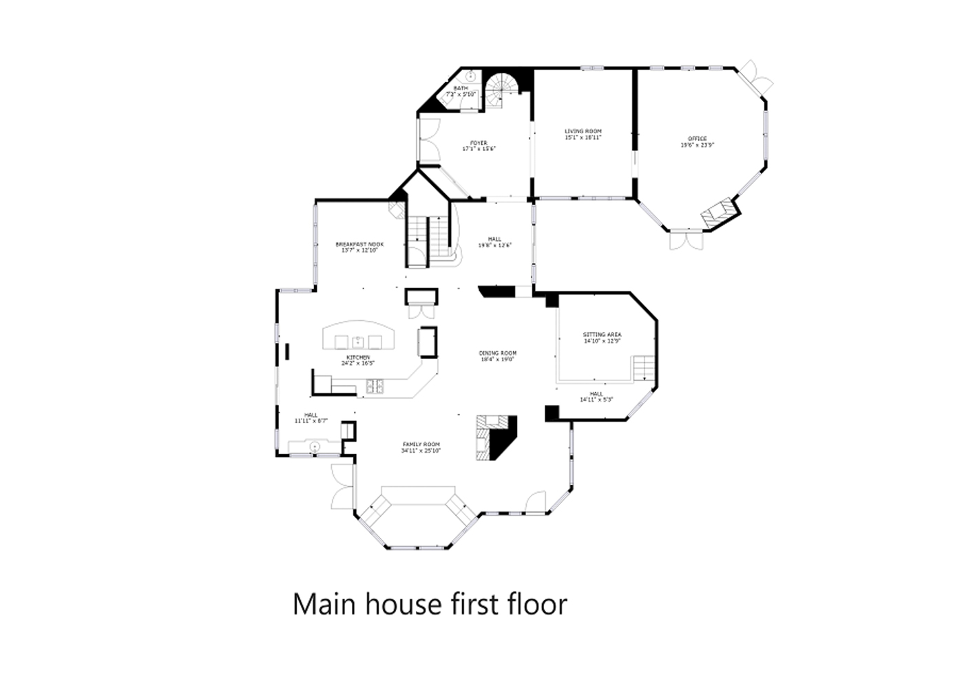 Main-house-level-1