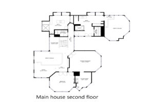 Main-house-level-2