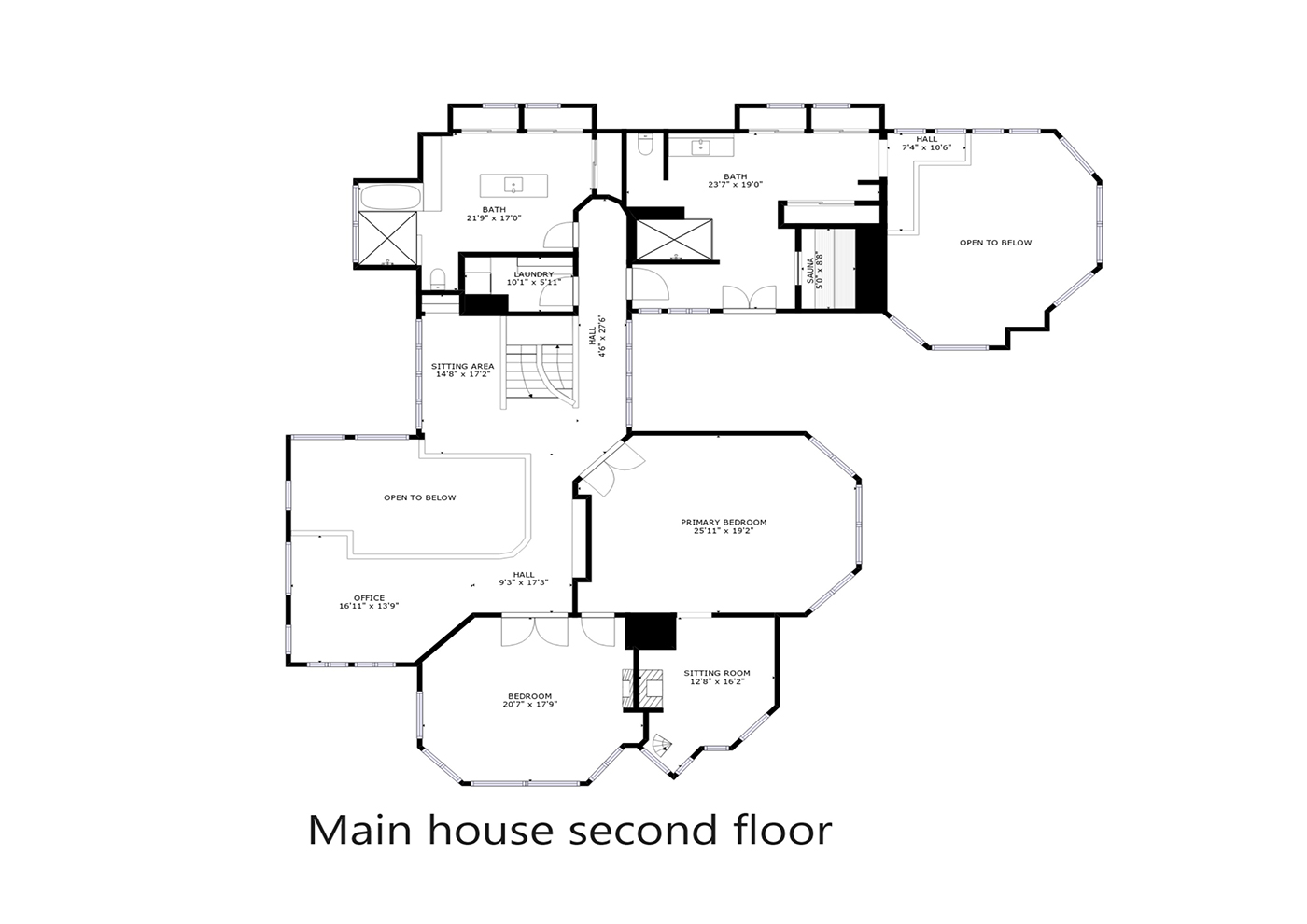 Main-house-level-2