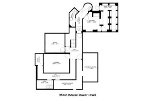 Main-house-lower-level